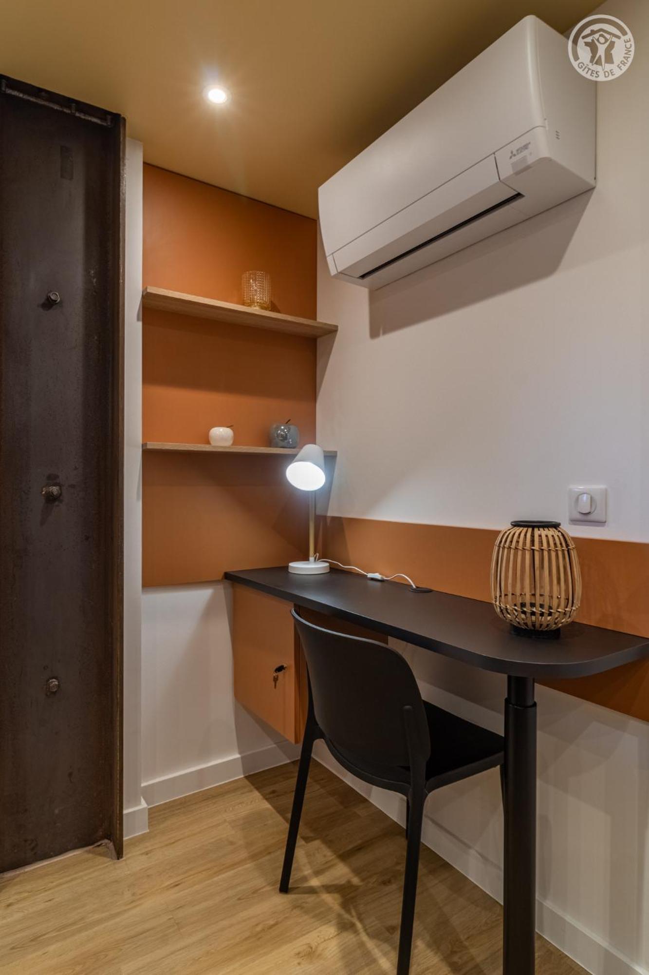 La Porte Des Alpes Chambres D'Hotes Barberaz Exteriér fotografie