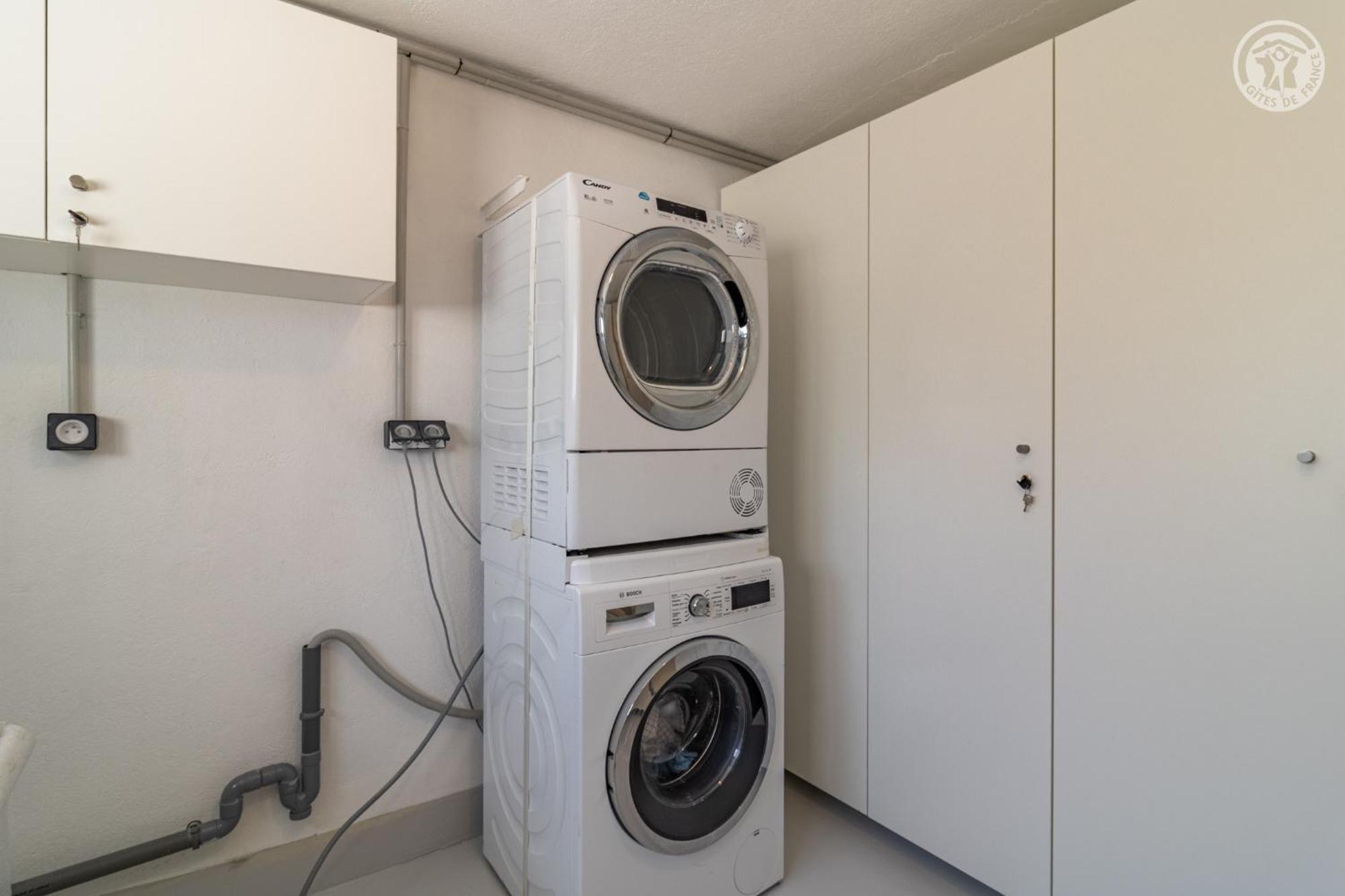 La Porte Des Alpes Chambres D'Hotes Barberaz Exteriér fotografie