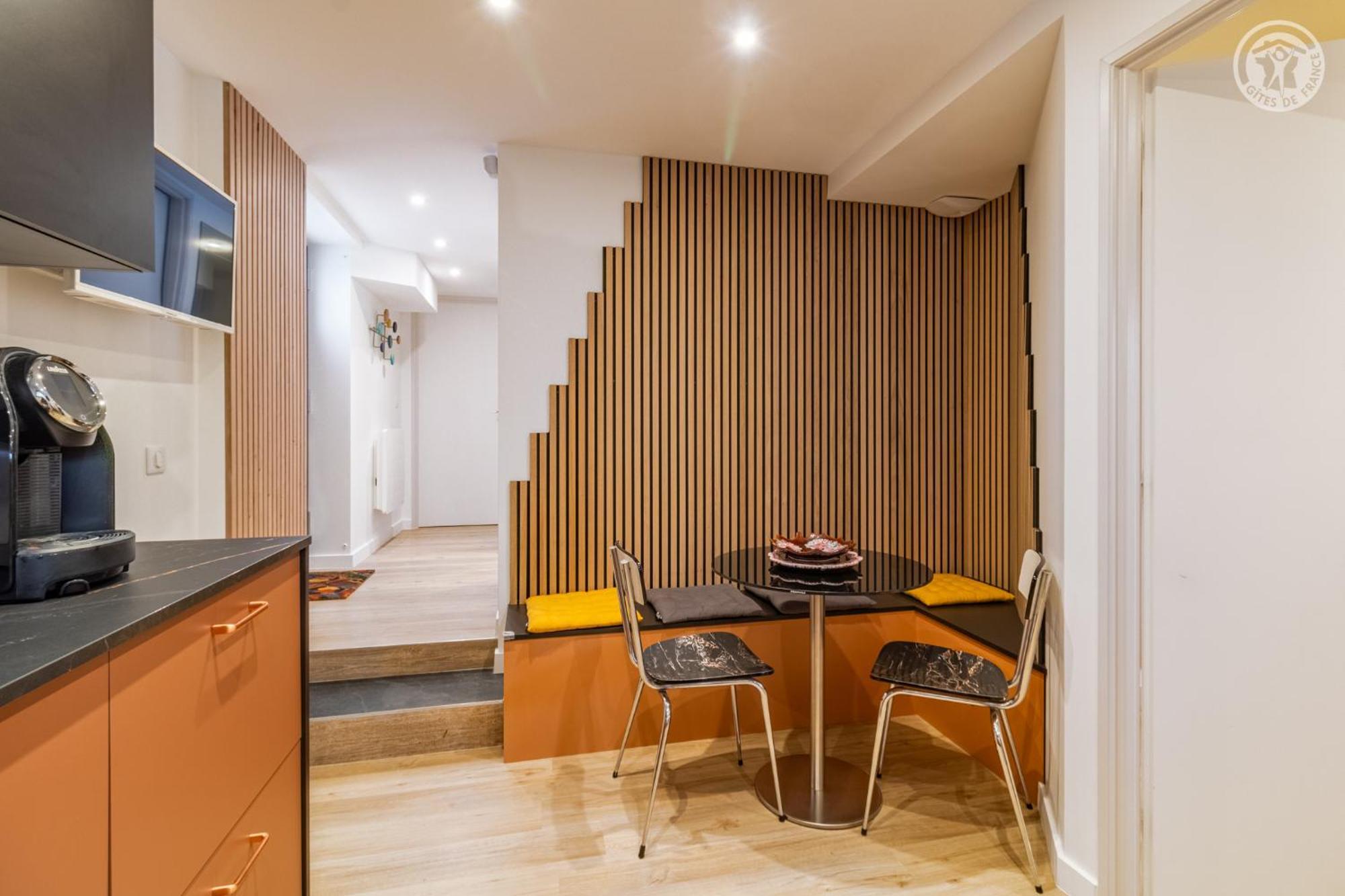 La Porte Des Alpes Chambres D'Hotes Barberaz Pokoj fotografie